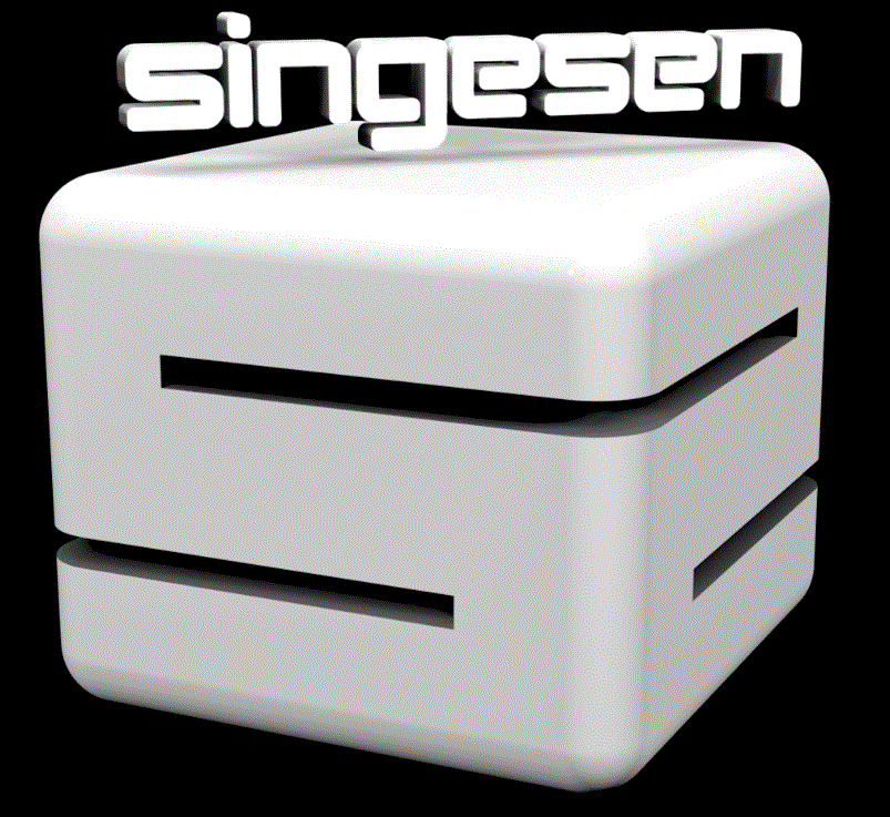 Singesen Technical Production