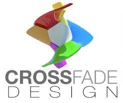 Crossfade Design