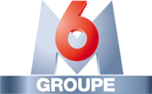 M6 Group