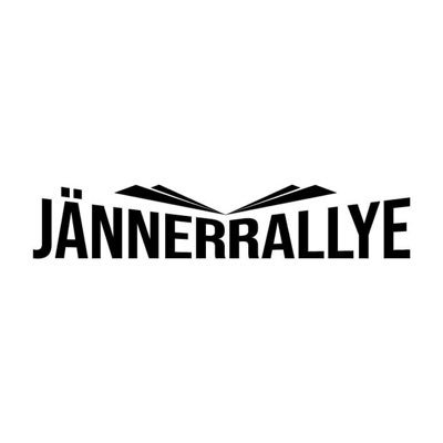 Jännerrallye