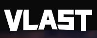 VLAST