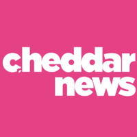 Cheddar News