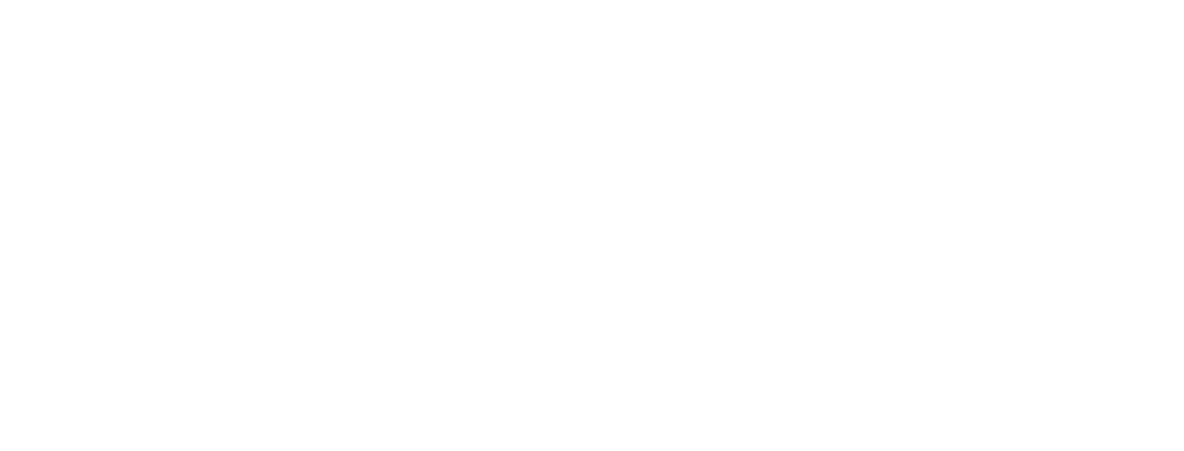 Municipality of Oruro