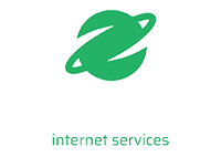 Elfiber