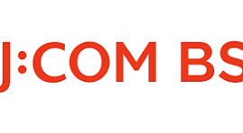 J:COM BS (Broadcasting)