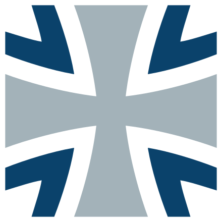 Bundeswehr