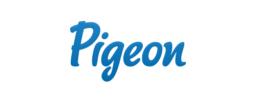 Pigeon