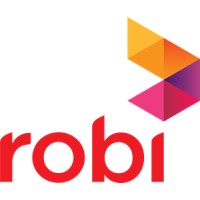 Robi Axiata