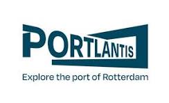 Portlantis