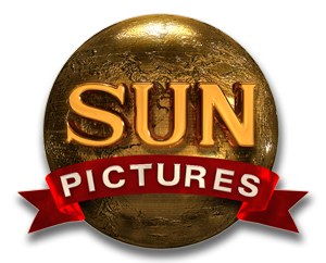 Sun Pictures