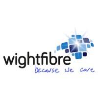 Wightfibre