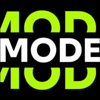 Mode Creative