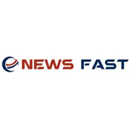NewsFast