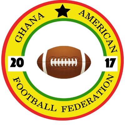Ghana American Football Federation