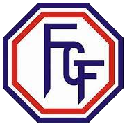 Federacao Goiana de Futebol