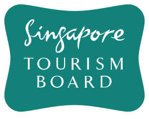 Singapore Tourism Board (STB)