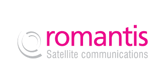 Romantis