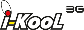 i-Kool