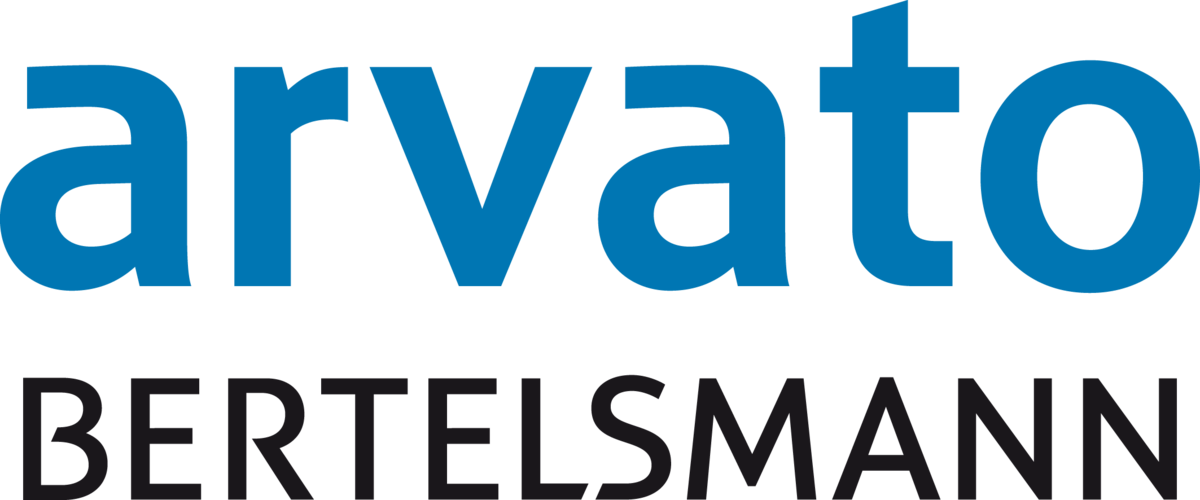 Arvato Systems