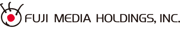 Fuji Media Holdings