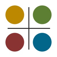 Bitcentral