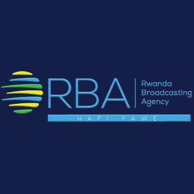 Rwandan Broadcasting Agency