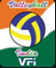 Volleyball Federation of India