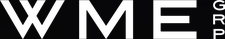WME Group