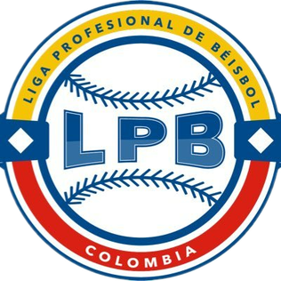 Colombian Professional Baseball League (LPB)