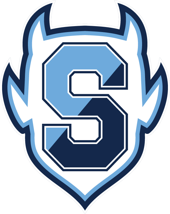 Springbrook Athletics