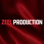 Zeel Production