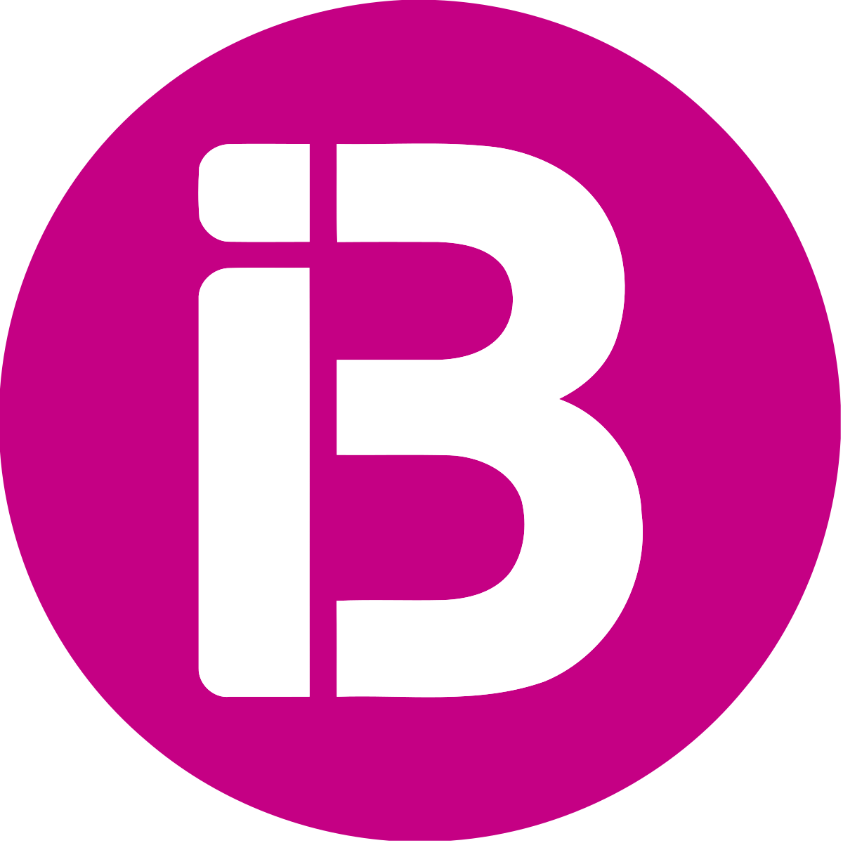 Public Broadcasting Corporation of the Balearic Islands (IB3)