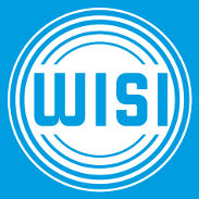 Wisi Group