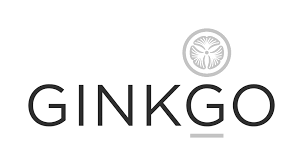 Ginkgo Agency