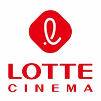 Lotte Cinema