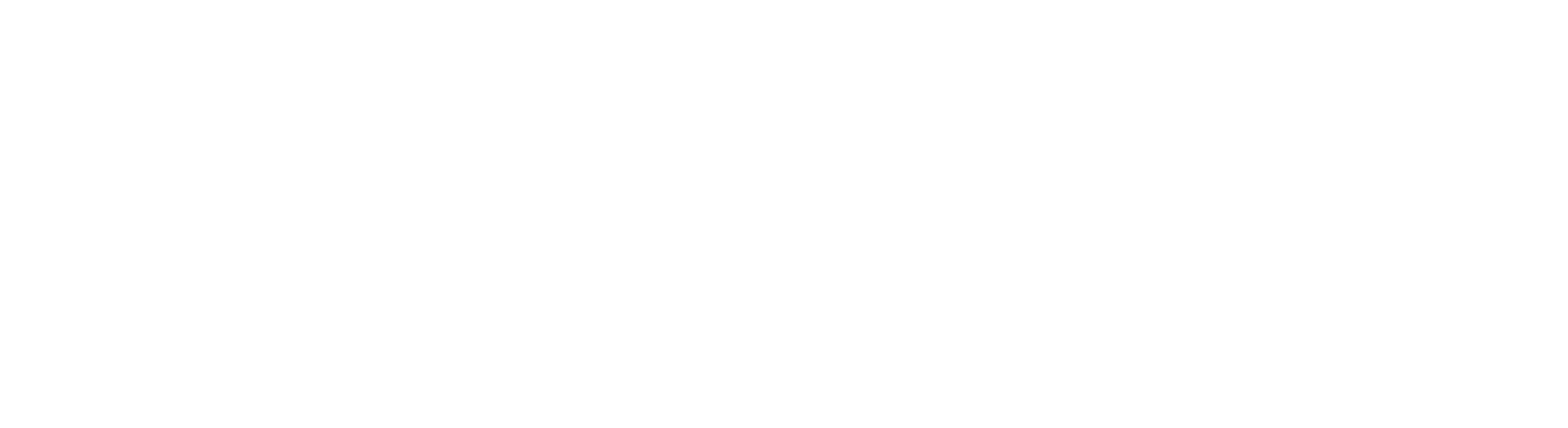 MADE AV (Made Worldwide)