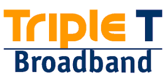 Triple T Broadband