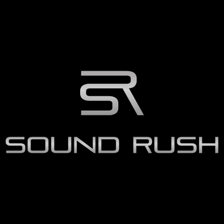 Sound Rush