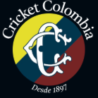 Cricket Colombia