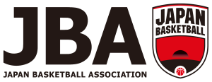 Japan Basketball Association (JBA)