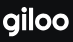 Giloo