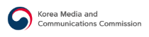 Korea Media and Communications Commission