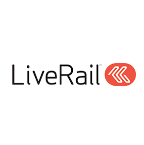 LiveRail