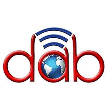 DAB Communications