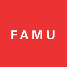 Studio FAMU