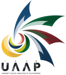 University Athletic Association of the Philippines (UAAP)