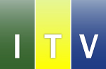 Independent Television (Tanzania)