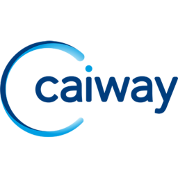 Caiway