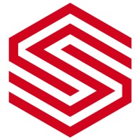 Smart Systems
