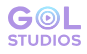 GOL Studios